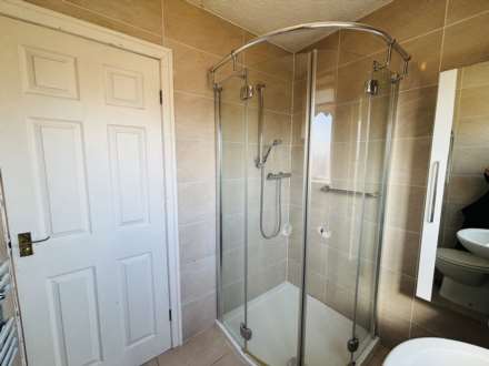 Pine Close, Kirkby Row, Image 25