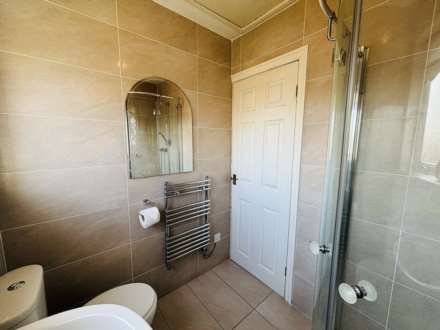 Pine Close, Kirkby Row, Image 26