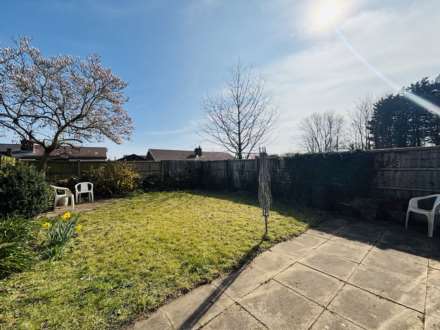 Pine Close, Kirkby Row, Image 28