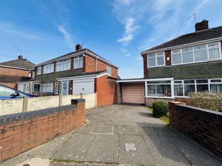 Pine Close, Kirkby Row, Image 29