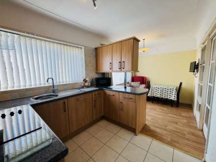 Pine Close, Kirkby Row, Image 4