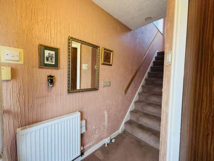 Pine Close, Kirkby Row, Image 5