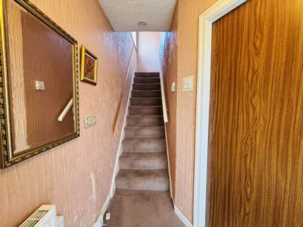 Pine Close, Kirkby Row, Image 6