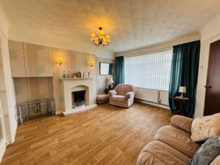 Pine Close, Kirkby Row, Image 9