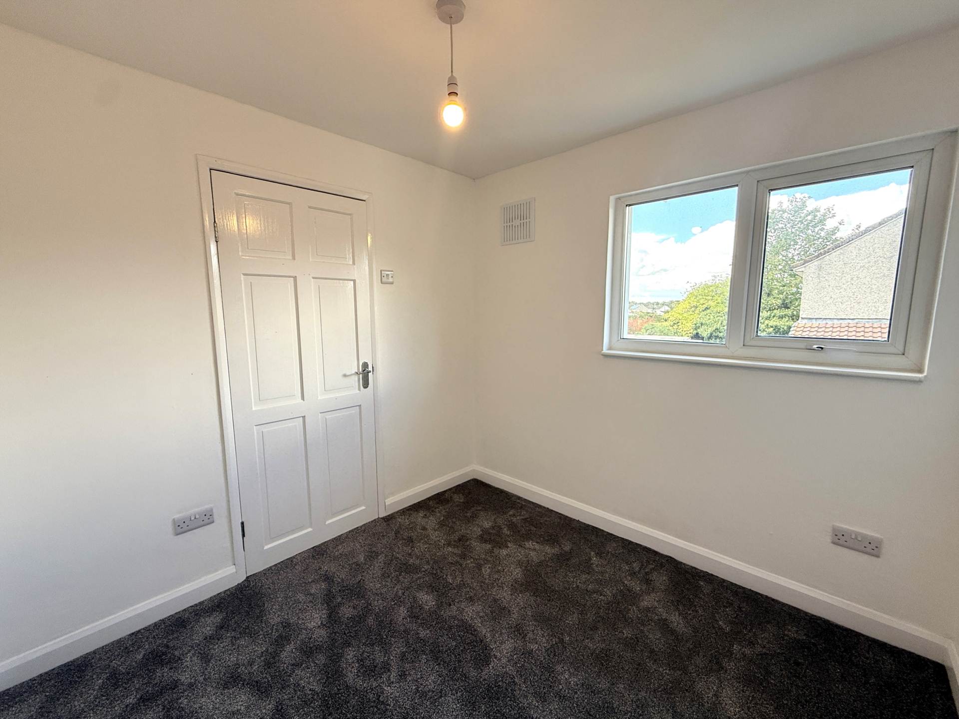 Morston Avenue, Southdene, Image 10