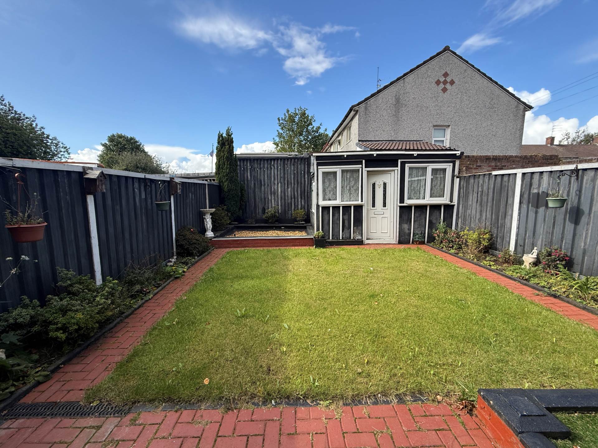 Morston Avenue, Southdene, Image 14