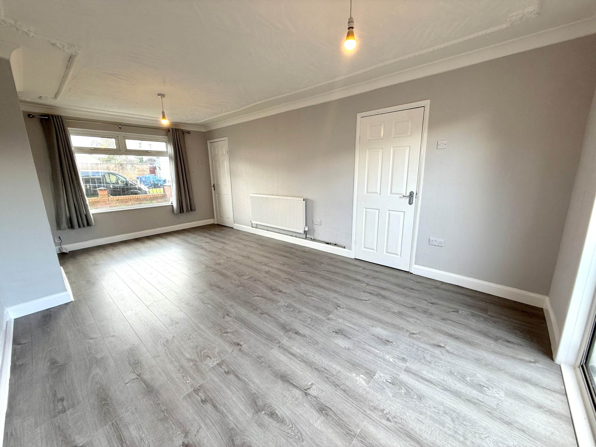 Morston Avenue, Southdene, Image 2