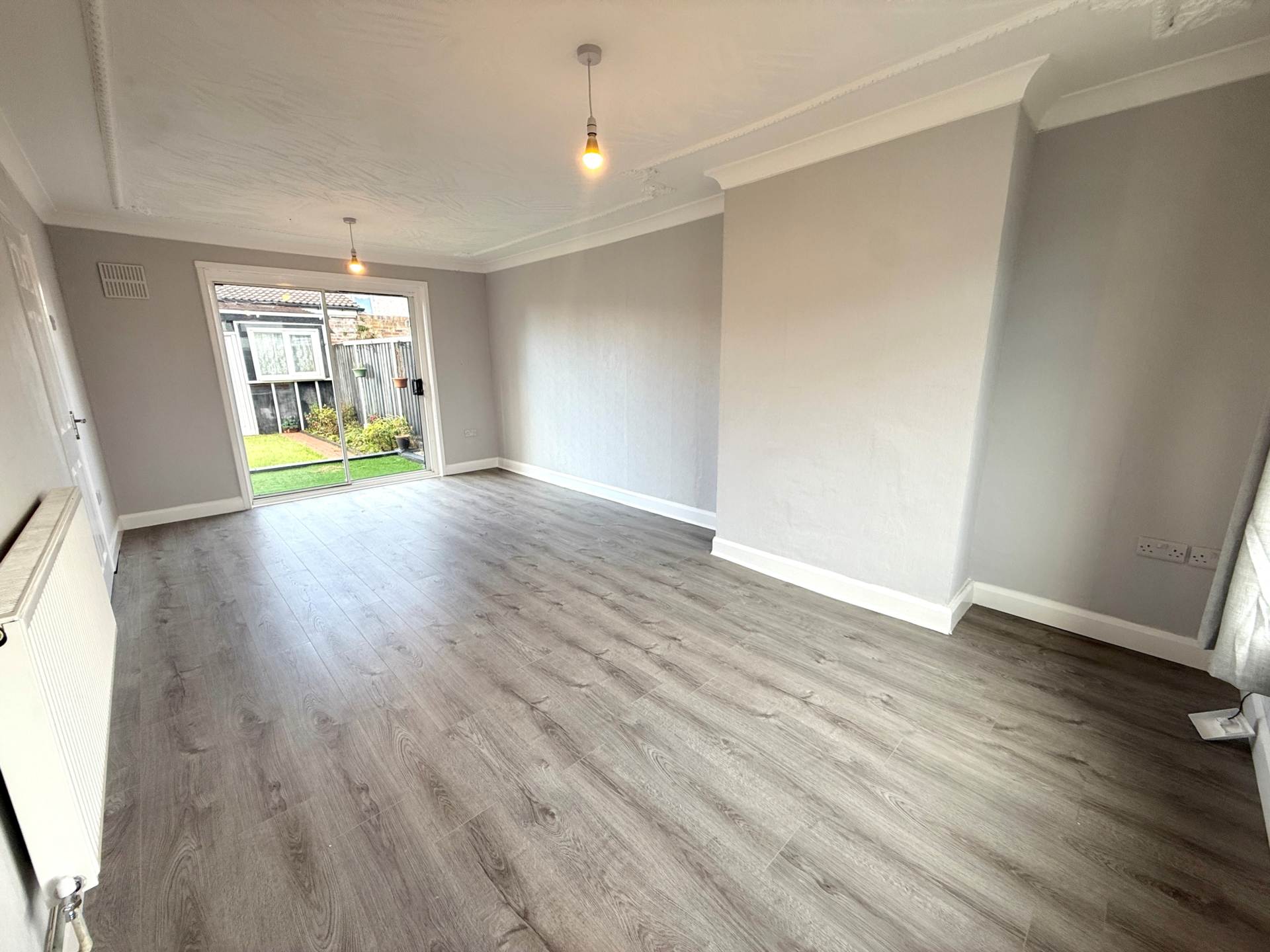 Morston Avenue, Southdene, Image 3
