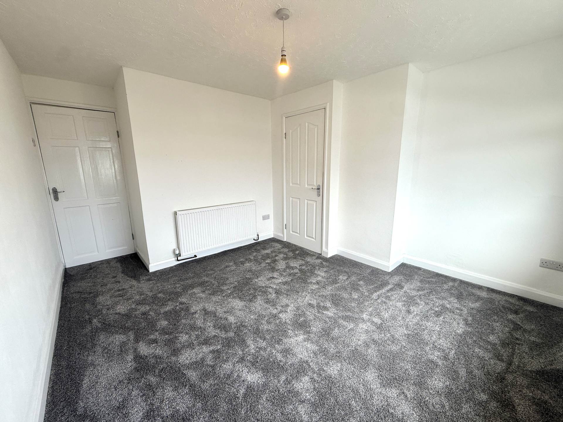Morston Avenue, Southdene, Image 6