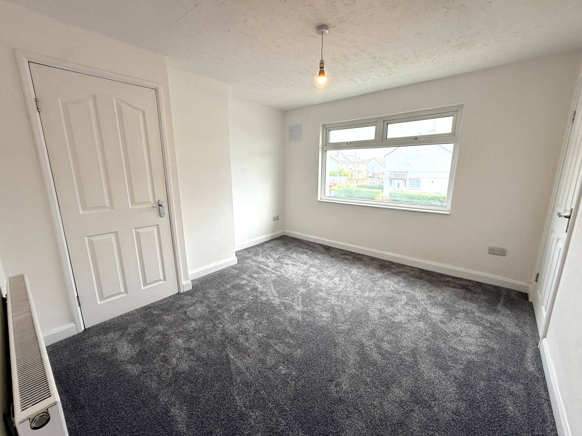 Morston Avenue, Southdene, Image 7