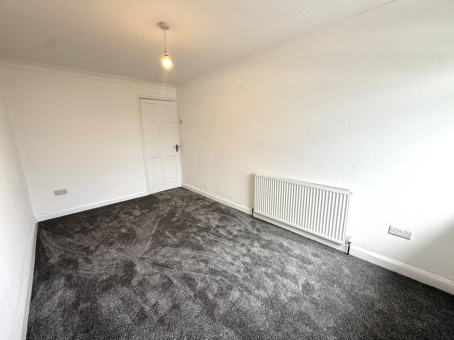 Morston Avenue, Southdene, Image 8
