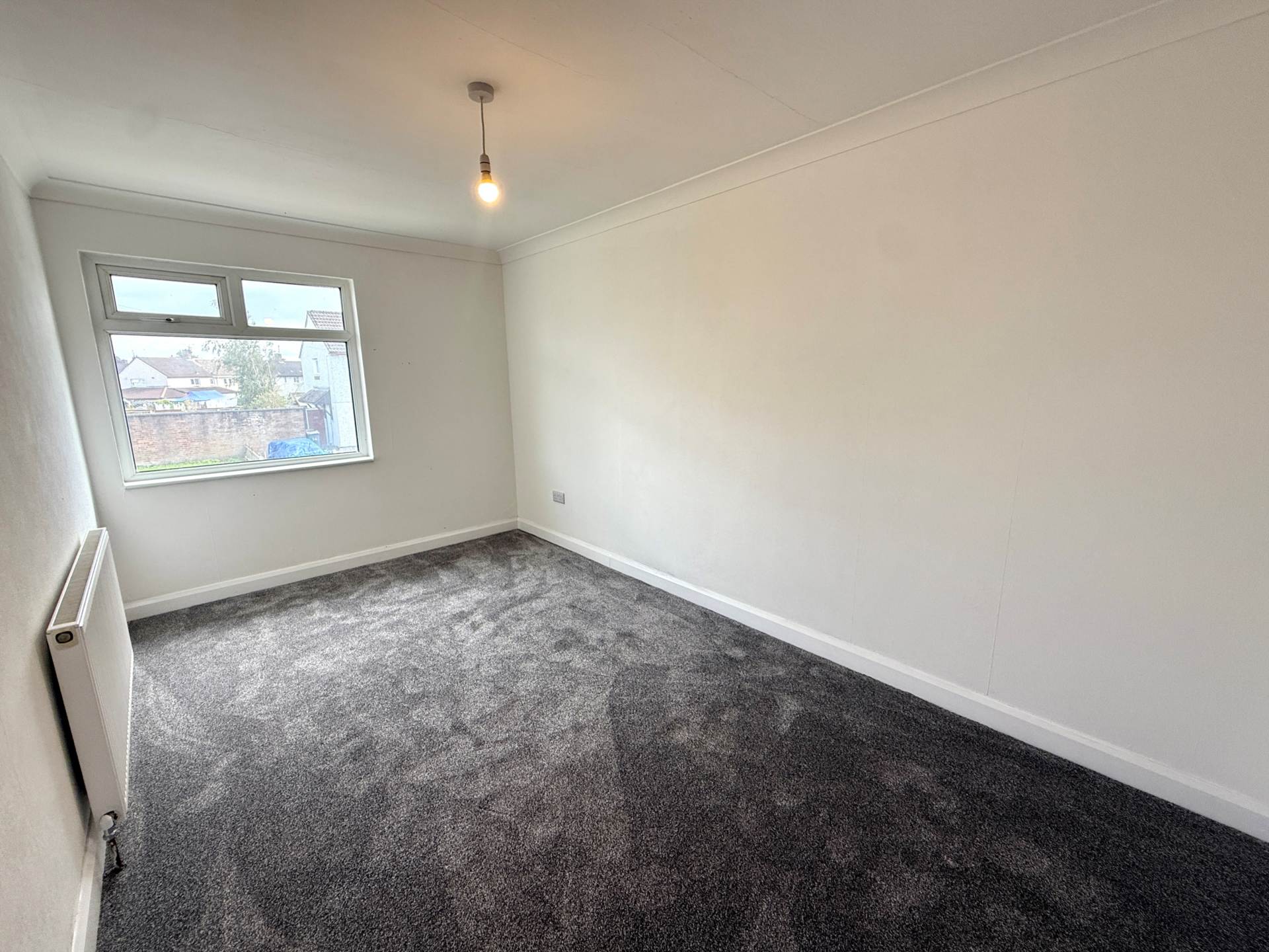 Morston Avenue, Southdene, Image 9
