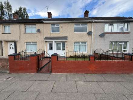 Morston Avenue, Southdene, Image 1