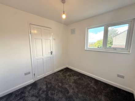 Morston Avenue, Southdene, Image 10