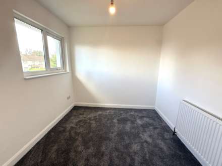 Morston Avenue, Southdene, Image 11