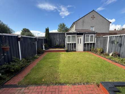 Morston Avenue, Southdene, Image 14