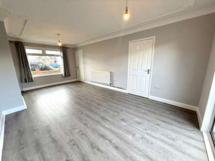 Morston Avenue, Southdene, Image 2