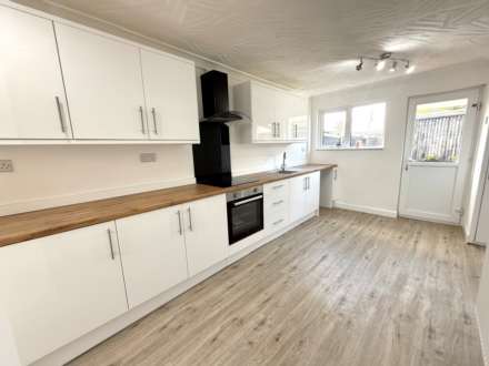 Morston Avenue, Southdene, Image 4