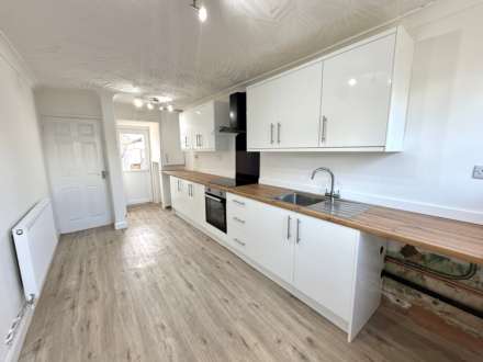Morston Avenue, Southdene, Image 5