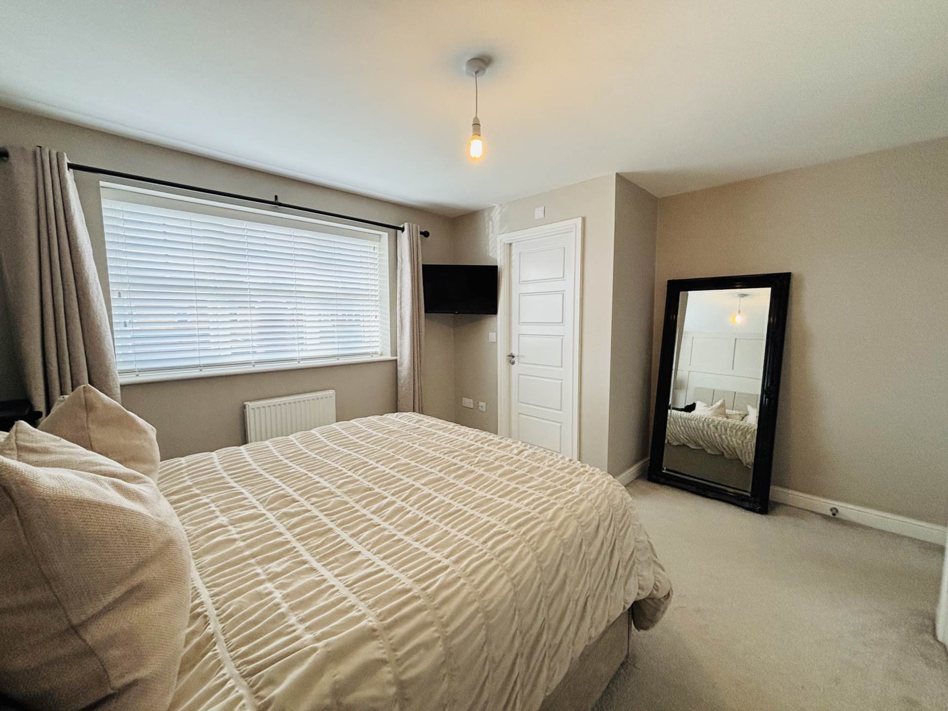 Woodhouse Road, Mulberry Park, Image 12