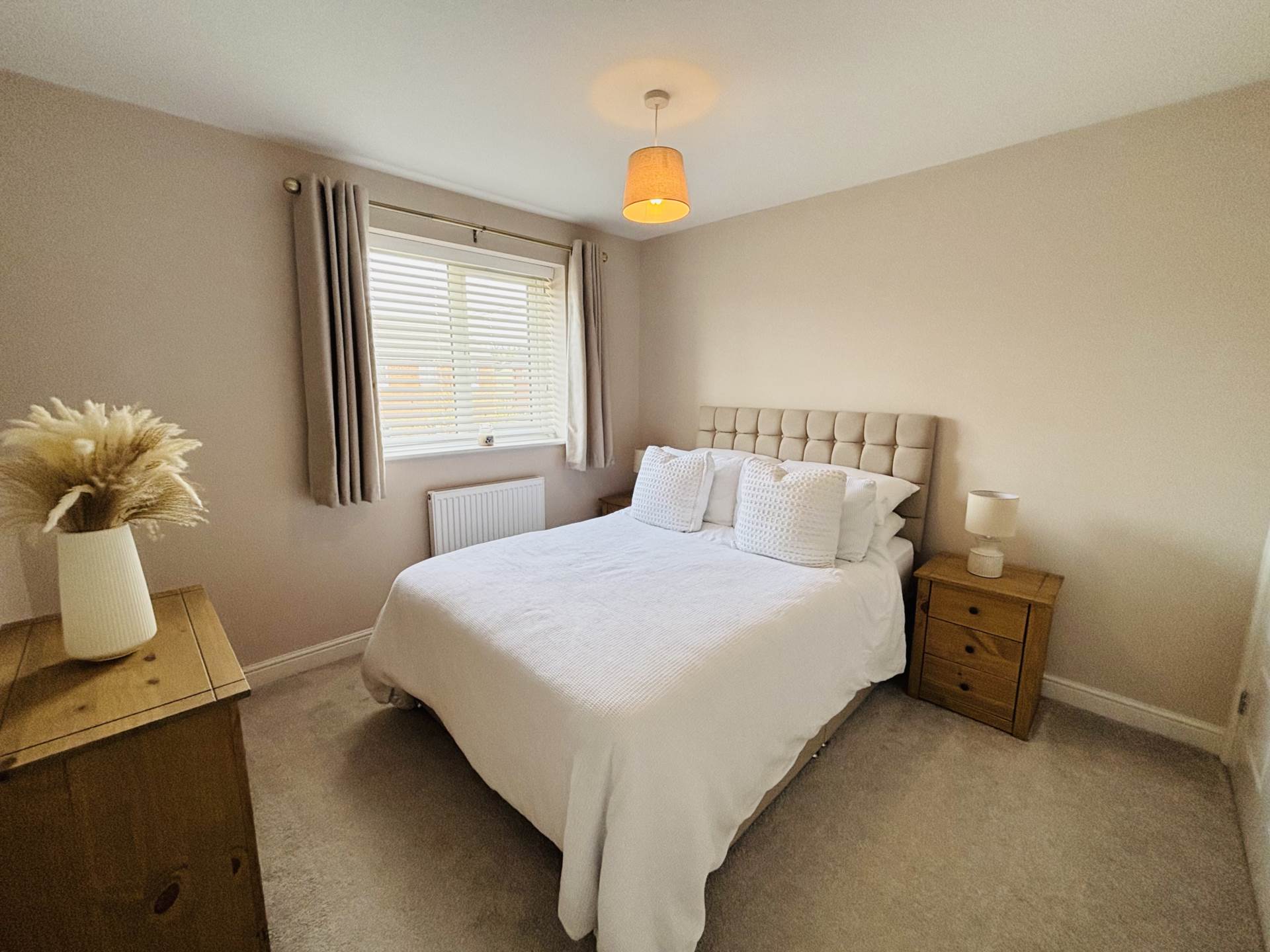 Woodhouse Road, Mulberry Park, Image 14