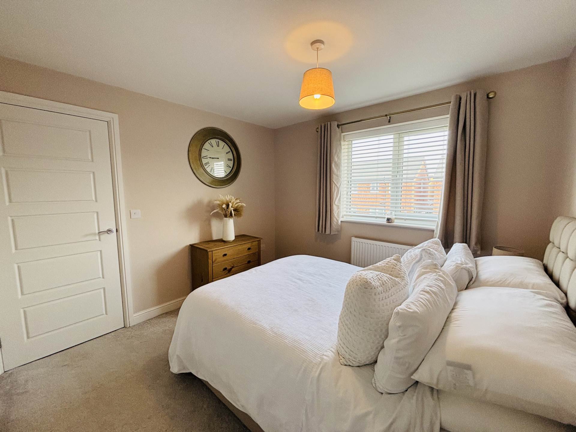 Woodhouse Road, Mulberry Park, Image 16