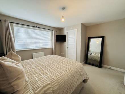 Woodhouse Road, Mulberry Park, Image 12