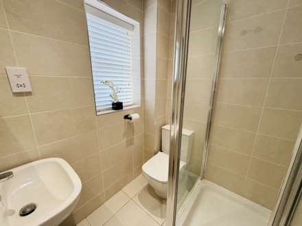 Woodhouse Road, Mulberry Park, Image 13