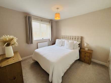 Woodhouse Road, Mulberry Park, Image 14