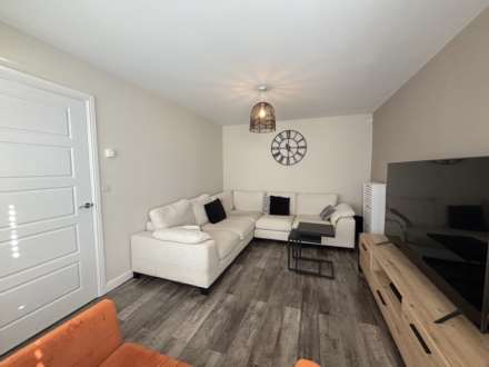 Woodhouse Road, Mulberry Park, Image 5