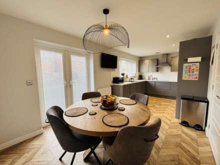Woodhouse Road, Mulberry Park, Image 7