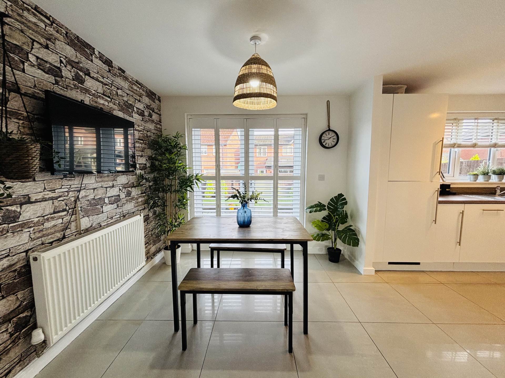 Bearwood Road, Melling View, Image 10
