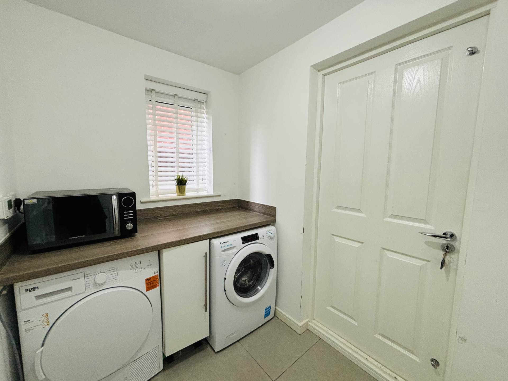Bearwood Road, Melling View, Image 12