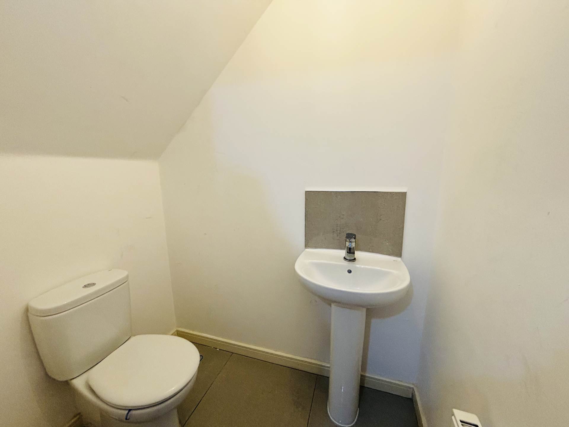 Bearwood Road, Melling View, Image 13