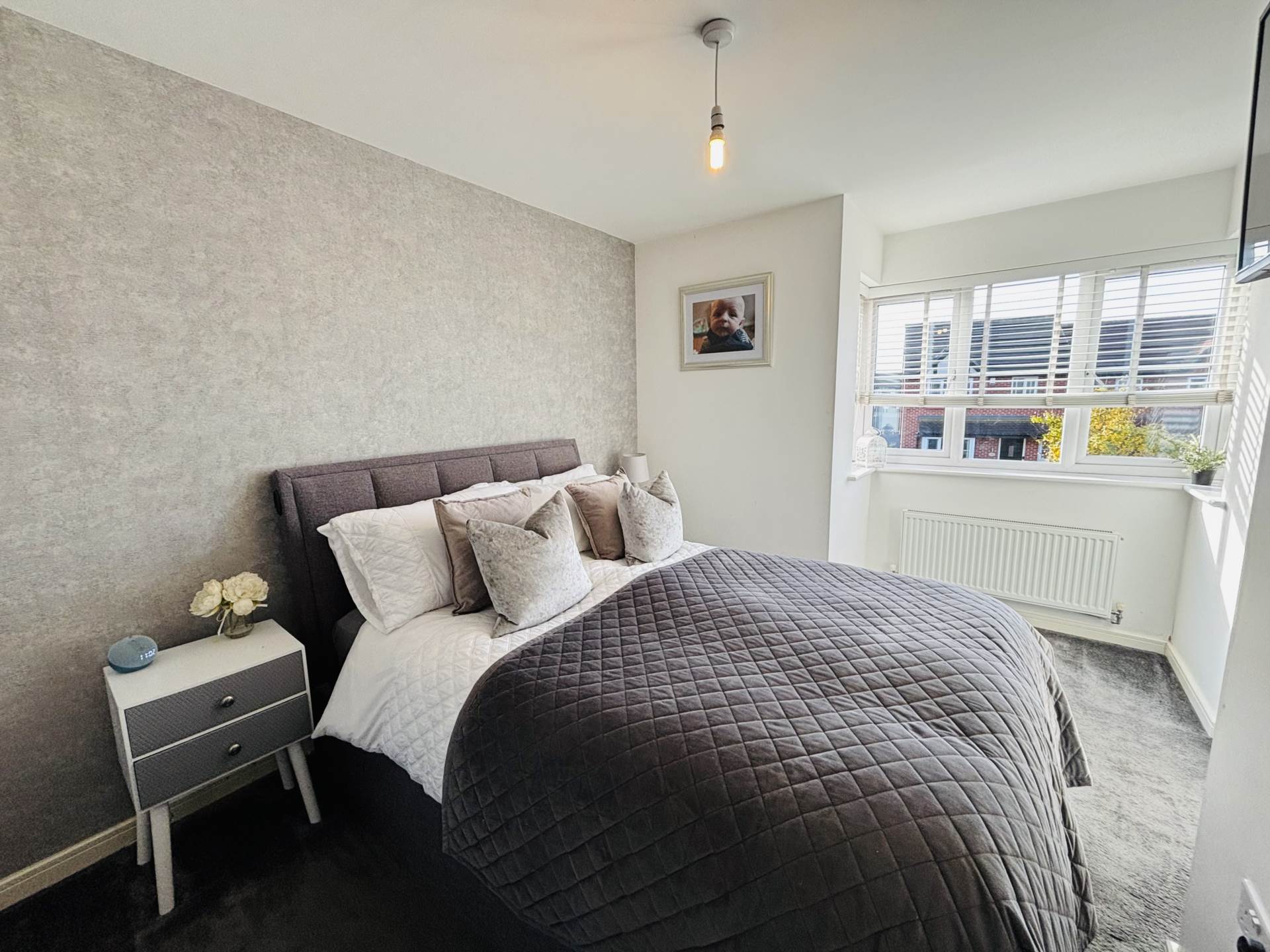Bearwood Road, Melling View, Image 14
