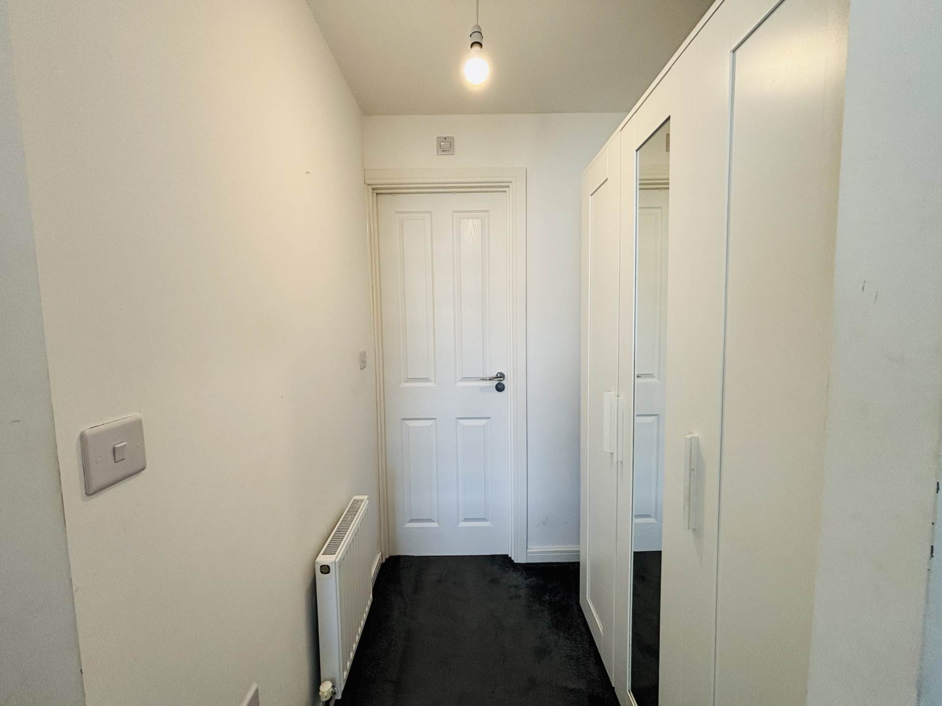 Bearwood Road, Melling View, Image 17