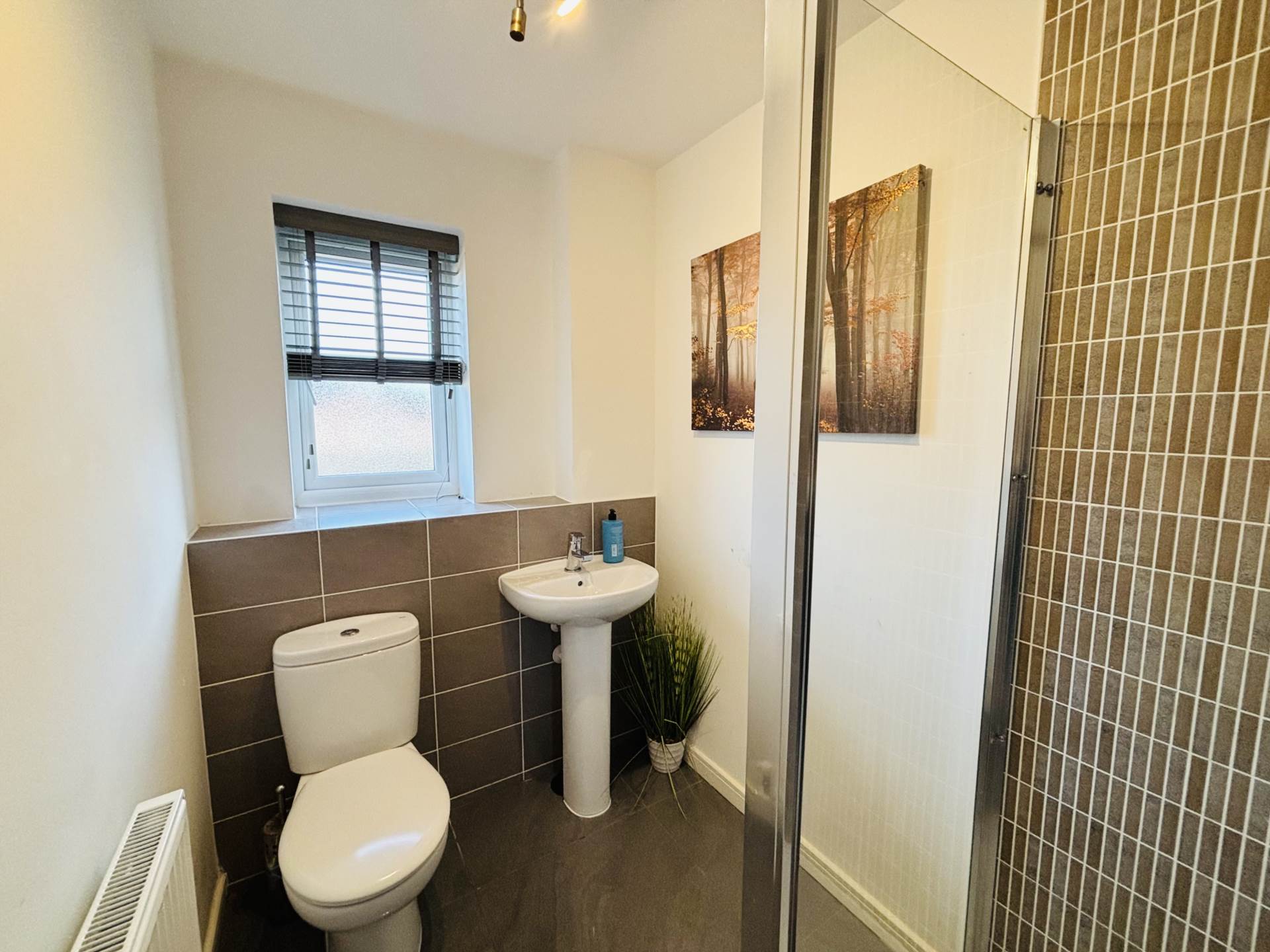 Bearwood Road, Melling View, Image 18