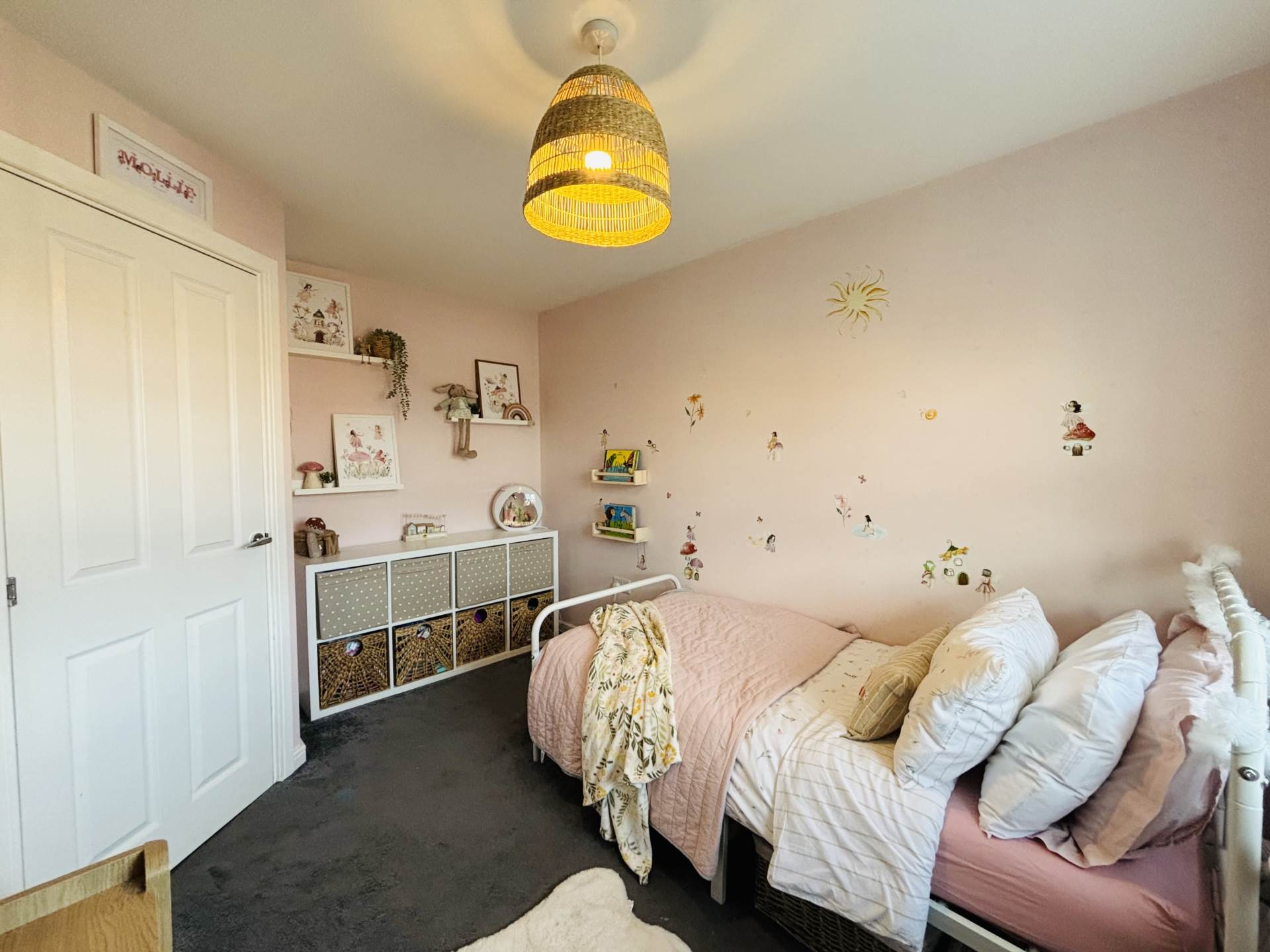 Bearwood Road, Melling View, Image 23