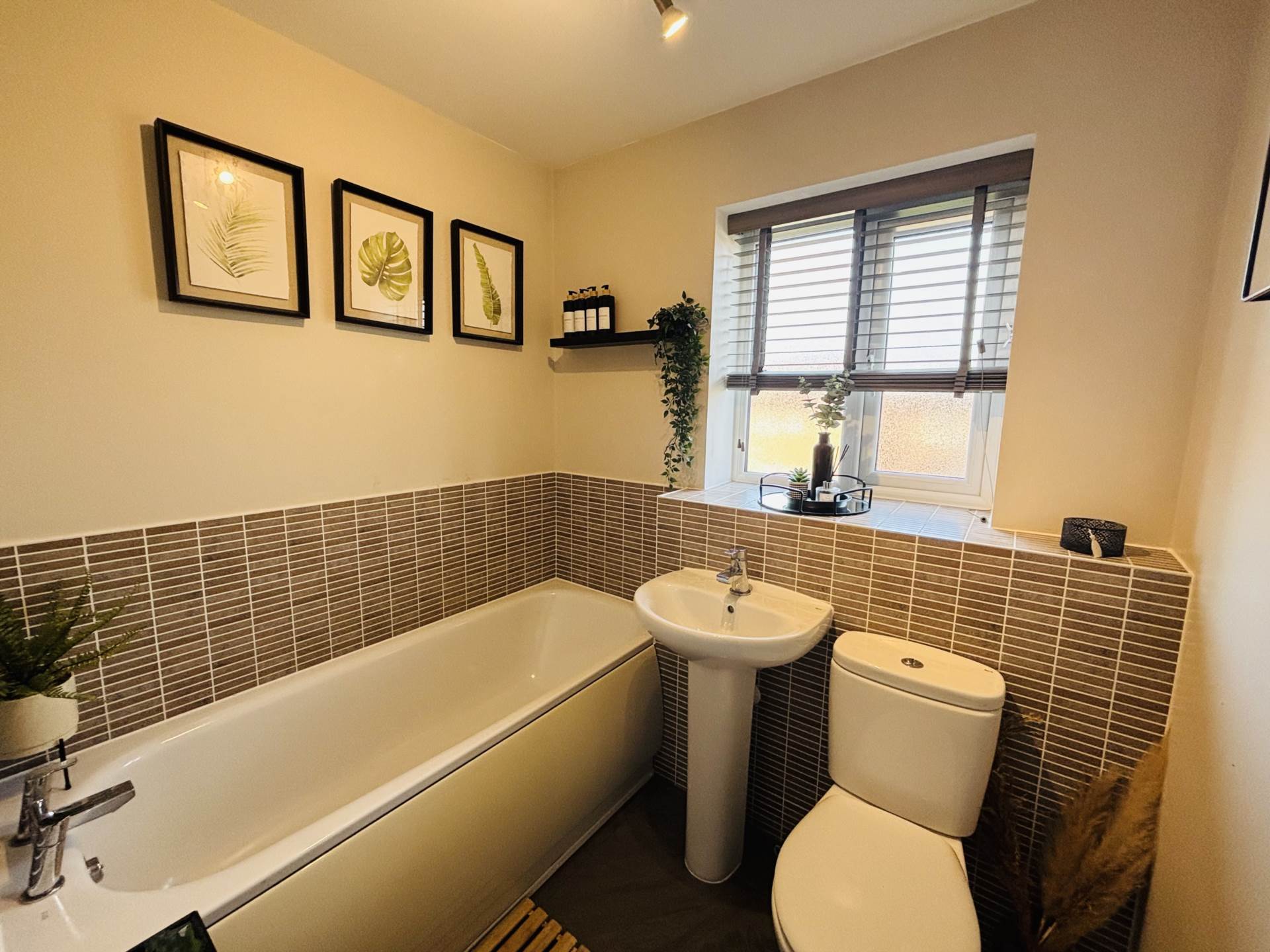 Bearwood Road, Melling View, Image 24