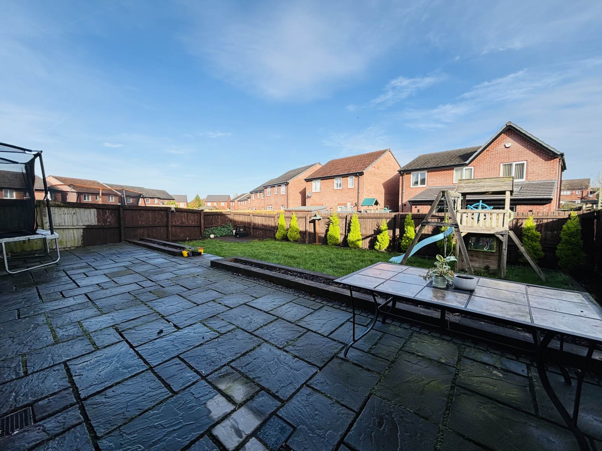 Bearwood Road, Melling View, Image 25