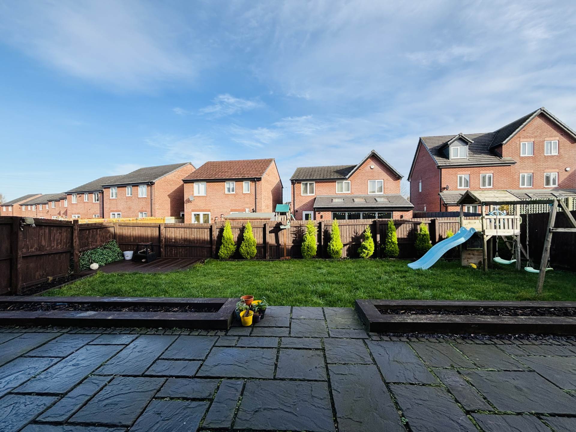 Bearwood Road, Melling View, Image 26