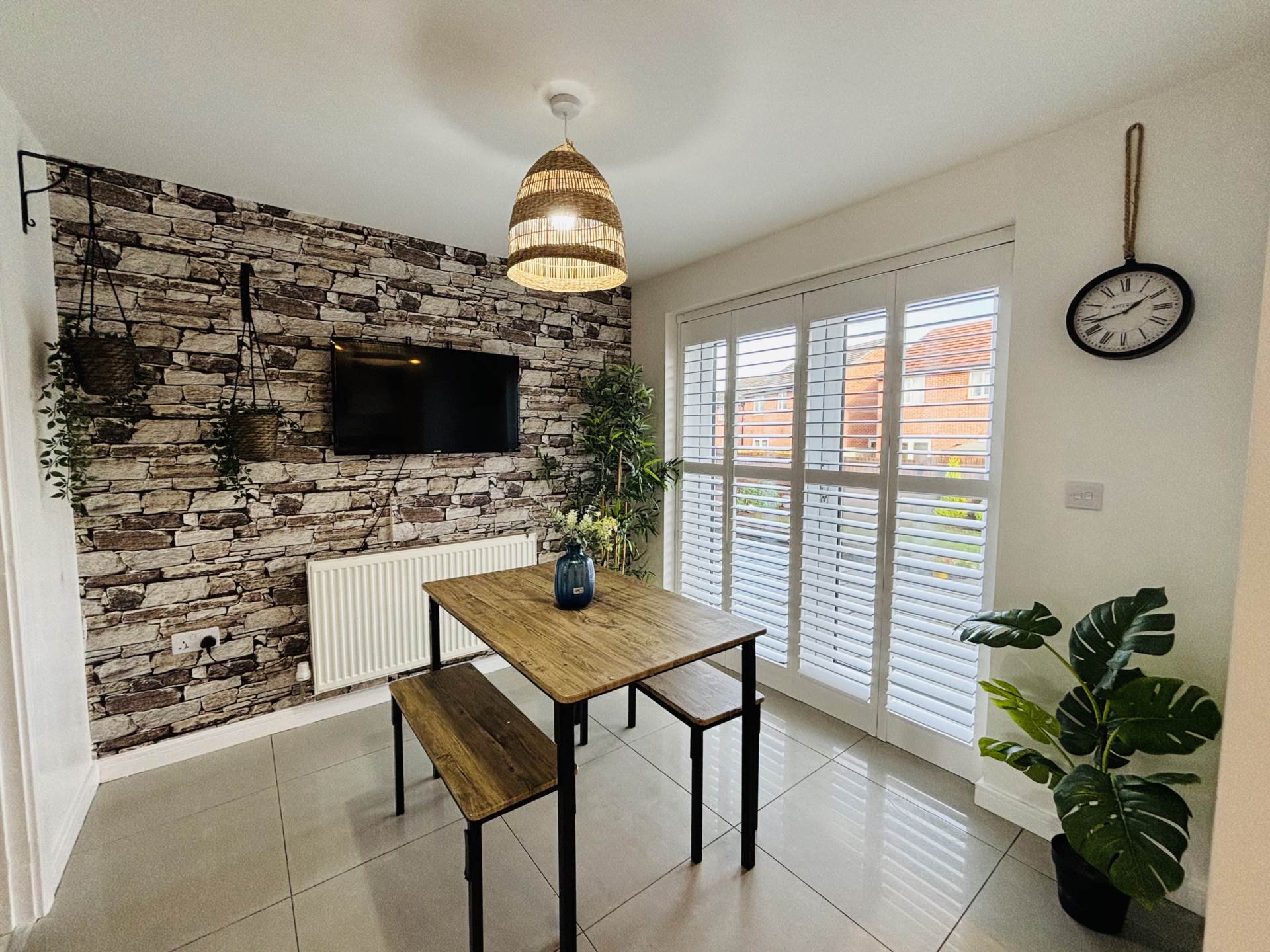 Bearwood Road, Melling View, Image 3