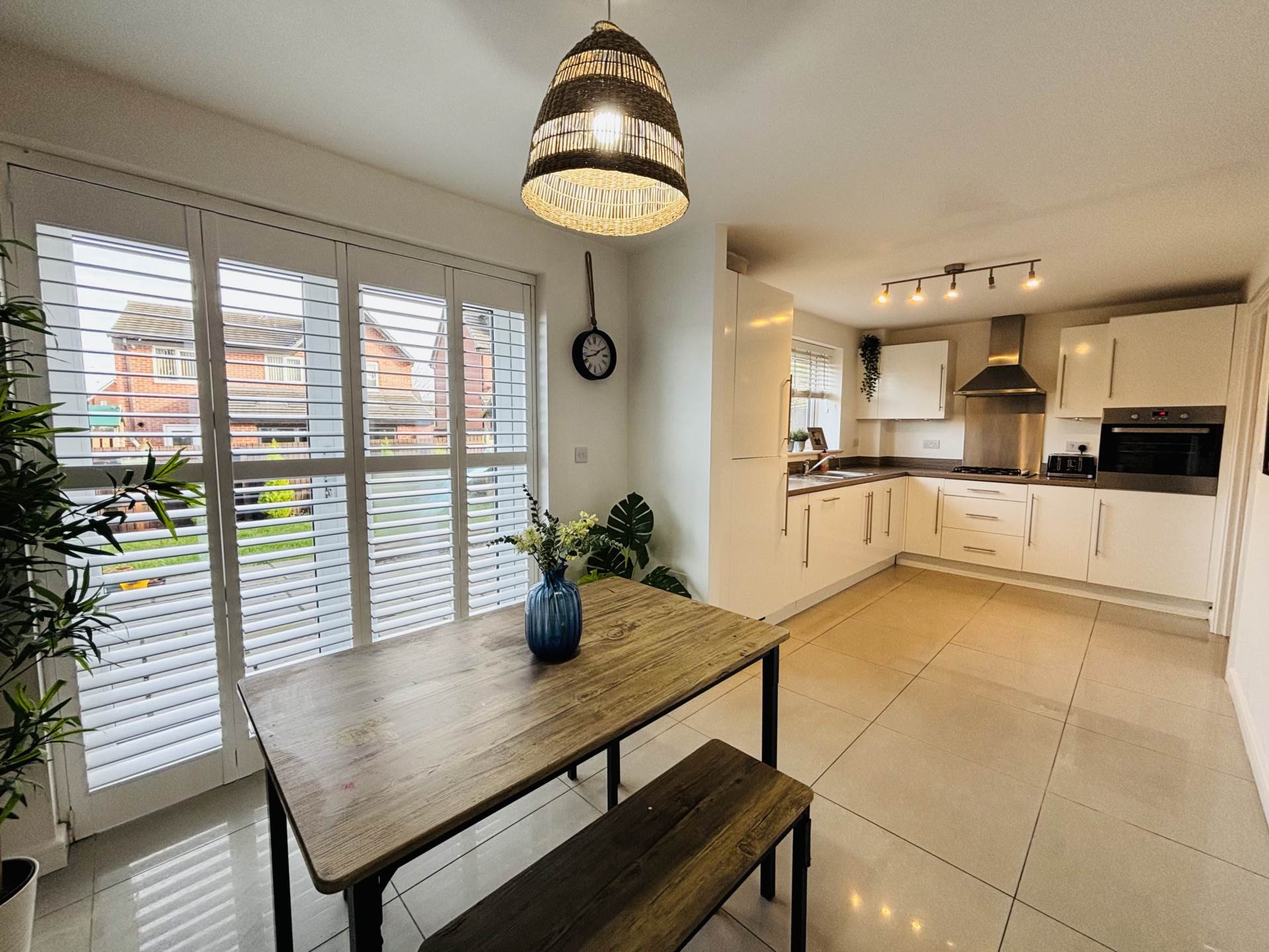 Bearwood Road, Melling View, Image 9