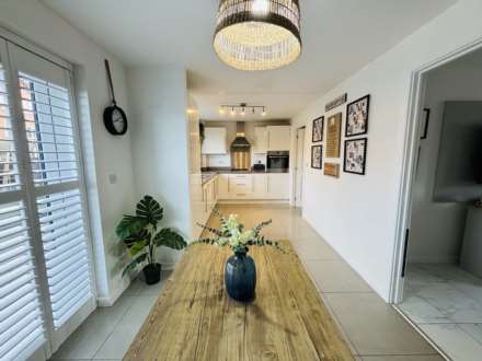 Bearwood Road, Melling View, Image 11