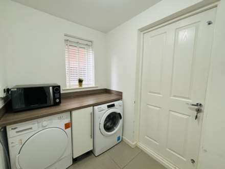 Bearwood Road, Melling View, Image 12