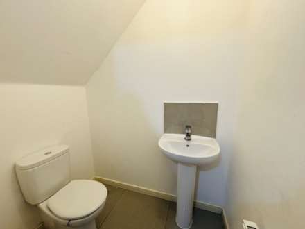 Bearwood Road, Melling View, Image 13