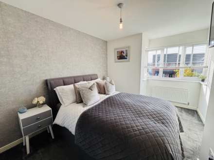 Bearwood Road, Melling View, Image 14
