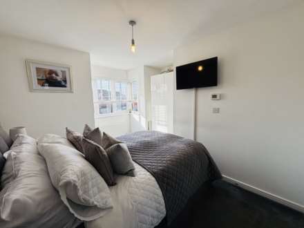 Bearwood Road, Melling View, Image 15