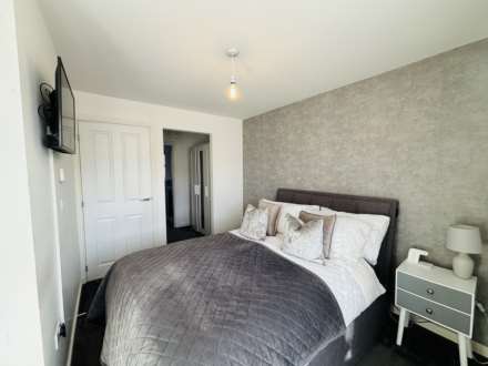 Bearwood Road, Melling View, Image 16