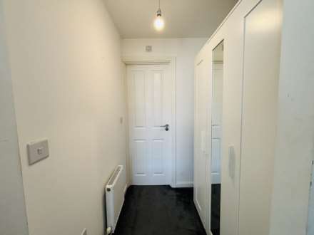 Bearwood Road, Melling View, Image 17
